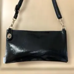 Item thumbnail for item 7fa21510-b012-4ad6-9dfa-25a8ca9d579f