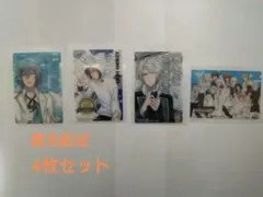 Item thumbnail for item 5277a88d-295c-4a20-8814-8993f6a9e866