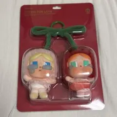 2025年最新】クライベイビー さくらんぼの人気アイテム - メルカリ