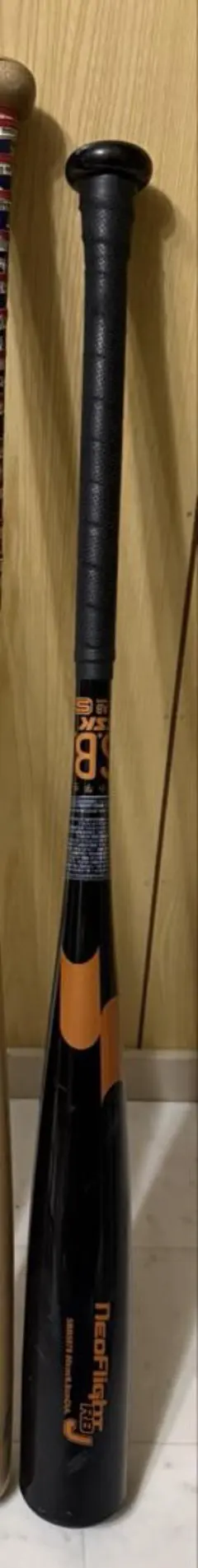 Item thumbnail for item 9aa69511-7395-45f5-b2b6-941e640f260e