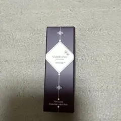 SAIMDANG PREMIUM STEM Energy Mist 100ml - メルカリ