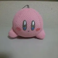 Item thumbnail for item 77e7b557-5eec-42f2-b21d-1bf32affc9fa