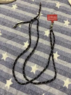 Manhattan Portage スマホショルダーストラップ