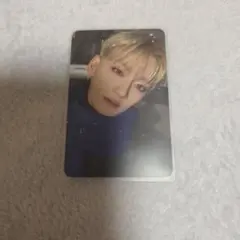 WHIB soundwave ラキドロ ジェハ