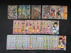 2026年最新】ダイの大冒険クロスブレイドの人気アイテム - メルカリ