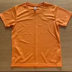 Item thumbnail for item ec1fb157-e862-4d9d-959a-ff460399e10d