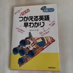 Item thumbnail for item edf00de5-de0a-4d1d-bcbf-3de20b4322f1