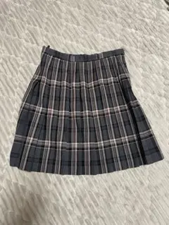 YAMATO様 リクエスト 2点 まとめ商品