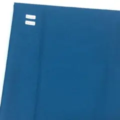 シーチング　生地