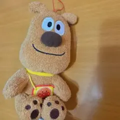 2025年最新】めいけんチーズストラップの人気アイテム - メルカリ