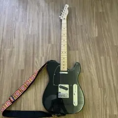 2026年最新】fender mexico telecasterの人気アイテム - メルカリ