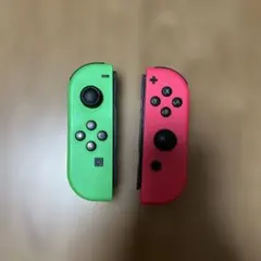 まぁぁ　★プロフィールを必ずご覧下さい。様 リクエスト 2点 まとめ商品