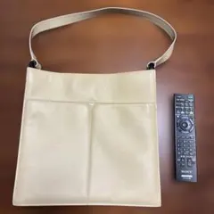 グッチ☆バック