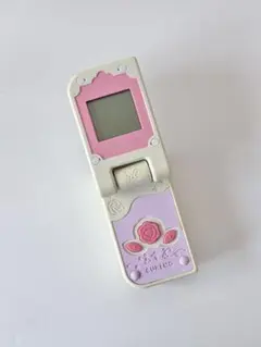 2026年最新】Yes!プリキュア5 GoGo! 変身ケータイ!キュアモの人気
