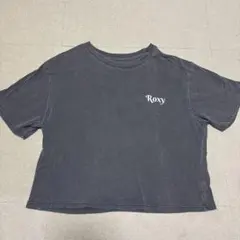 roxy Tシャツ