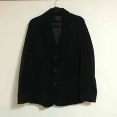 ベロアジャケットのサムネイル