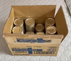 Item thumbnail for item 4bad0ad4-0c99-46fa-b9d1-fdc028a87258