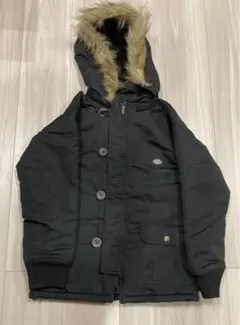 Item thumbnail for item 571e6a90-7be3-484b-9016-84187e81d1ec