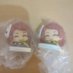 鬼滅の刃　おねむたん　スペシャルリミックス　錆兎