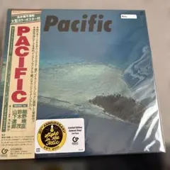 ☆最終価格☆ NEWS 増田貴久 サイン色紙 コンサート ライブ Pacific
