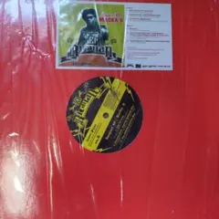 ☆KAMIKAZE ATTACK カミカゼアタック ラッパ009 ベルボトム - メルカリ