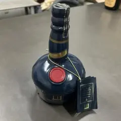 dunhil old master finest whiskey 古酒 青陶器 dunhil old master finest whiskey 古酒 青陶器 - メルカリ