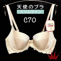 Item thumbnail for item c2f90f0e-3b4b-4f0d-b351-254d9fb31a7e