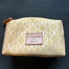 Item thumbnail for item 7d062b8f-ff84-4d45-a692-e7c0438678ca