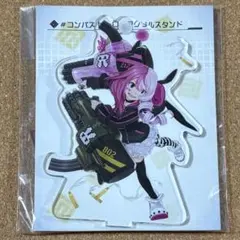 2026年最新】コンパス メグメグの人気アイテム - メルカリ