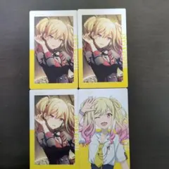 プロセカ エピカ【天馬咲希】