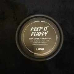 Item thumbnail for item 40c8eba8-7241-45fc-a36c-407f4459f25a