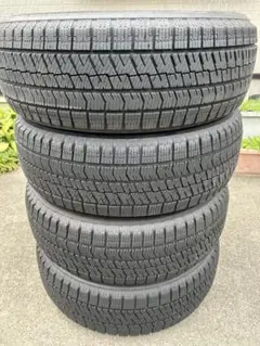 モロコシ 品送料込☆ブリヂストンVRX2☆185/60R15☆新品４本 2025年最新】vrx2 185/60r15 4本の人気アイテム - メルカリ