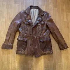 浦島太郎さん専用　　マックスケイディ 　ファイトクラブ　タイラーダーデン　セット 浦島太郎さん専用 マックスケイディ ファイトクラブ タイラー