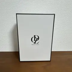 RAISE THE FRAG 登坂広臣★メンプロ 香水2本セット★新品未使用品