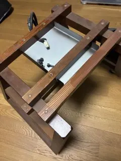 Item thumbnail for item 705883f6-9a59-4d3d-8a21-6713702a7509