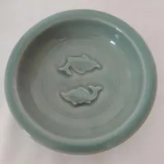2026年最新】青磁双魚の人気アイテム - メルカリ