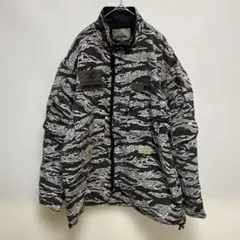wtaps ミリタリージャケット
