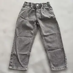 H&M デニム ジーンズ