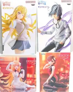 とある科学の超電磁砲 食蜂操祈　御坂美琴 とある魔術の禁書目録　アクセラレータ