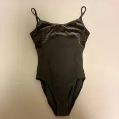 2025年最新】チャコット レオタードの人気アイテム - メルカリ