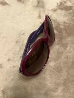 マークバイマークジェイコブス　サングラス