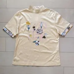 2026年最新】レオナール tシャツの人気アイテム - メルカリ