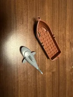 Item thumbnail for item e3536005-705e-41f0-8496-38ac77d15bfb