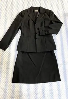 ビジネススーツ