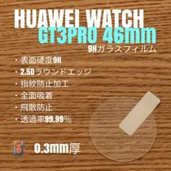 Item thumbnail for item ed3b0820-2f59-49ca-a6fe-84a90fdba439