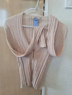 Item thumbnail for item ced5c27e-a2aa-45ea-bd11-5c770dfac656