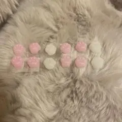 Item thumbnail for item a4156d87-5cc7-44da-b543-ad7c6e022ea3