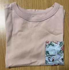 Item thumbnail for item ee113bd6-7405-40c3-813b-4c772020ed16