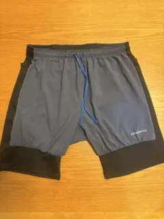 パタゴニアエンドレスランショーツ未開封bk s 2022年一番お気に入りのpatagoniaリッジフローシャツ | Run boys