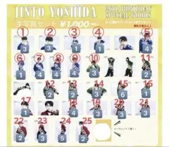 KRさま専用ページ